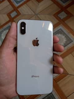 Iphonex