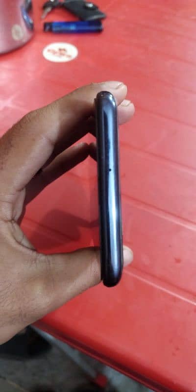 Samsung galaxy A51  10/10 Condition 6