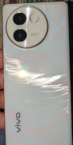 vivo v30e