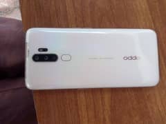 OPPO A5-2020