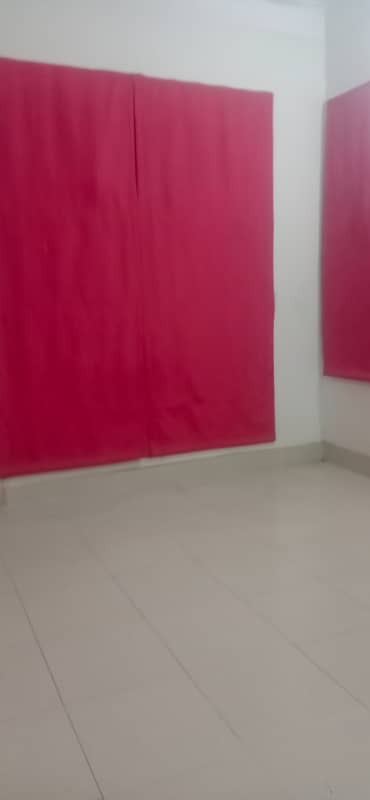 10 Marla upper portation tile floor near market masjid park good location 5