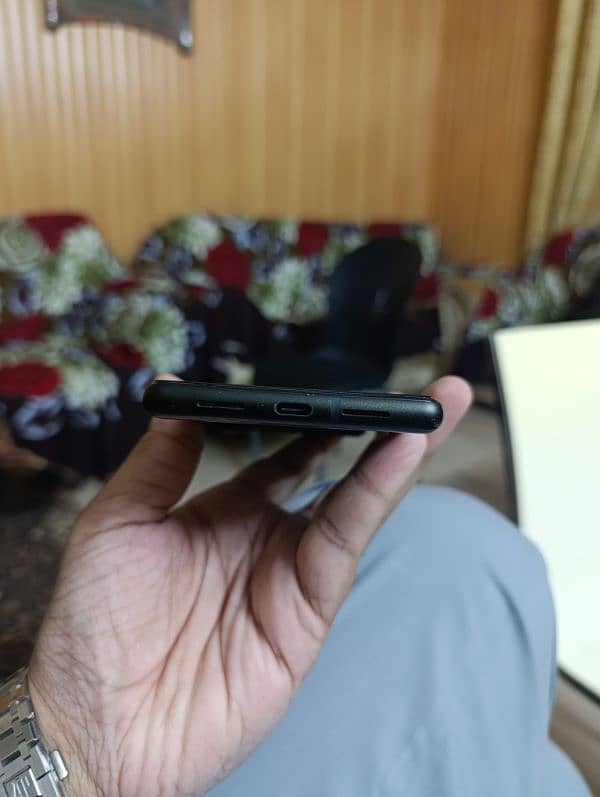 Google Pixel 6 for sale 4