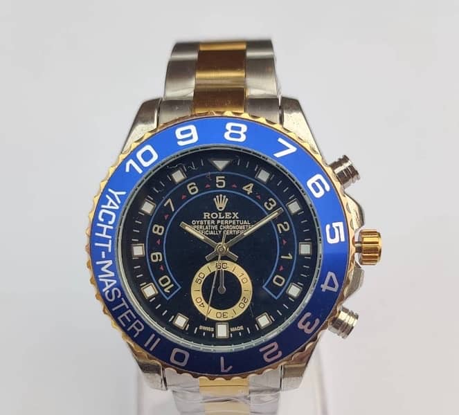 Watches / Men's watches / Chain watches / Imported watches 4