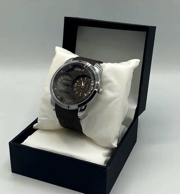 Watches / Men's watches / Chain watches / Imported watches 12