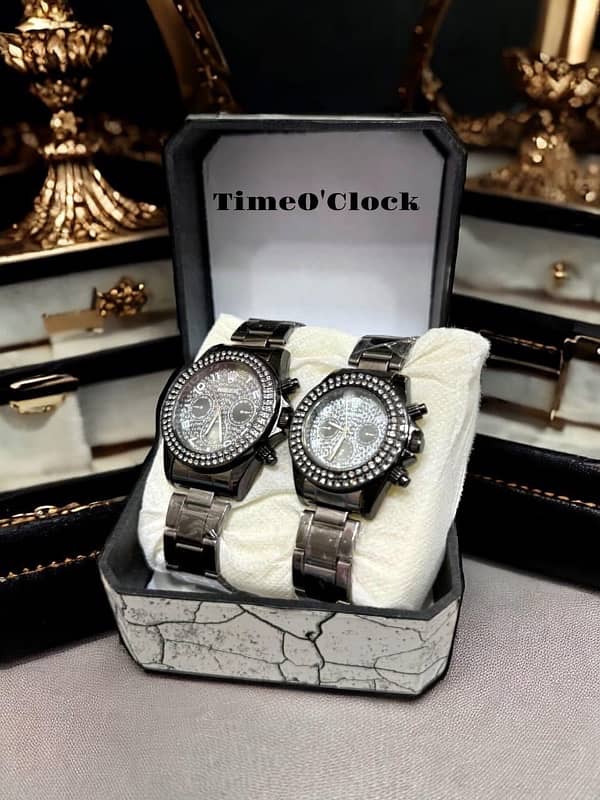 Watches / Men's watches / Chain watches / Imported watches 13