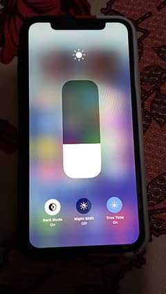 Phone X bypass like non pta 64gb All original. 03079013405 All OK