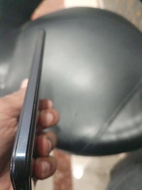 infinix Note 12 Pro  8 / 128 3