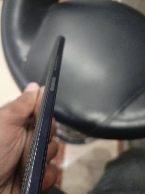 infinix Note 12 Pro  8 / 128 5