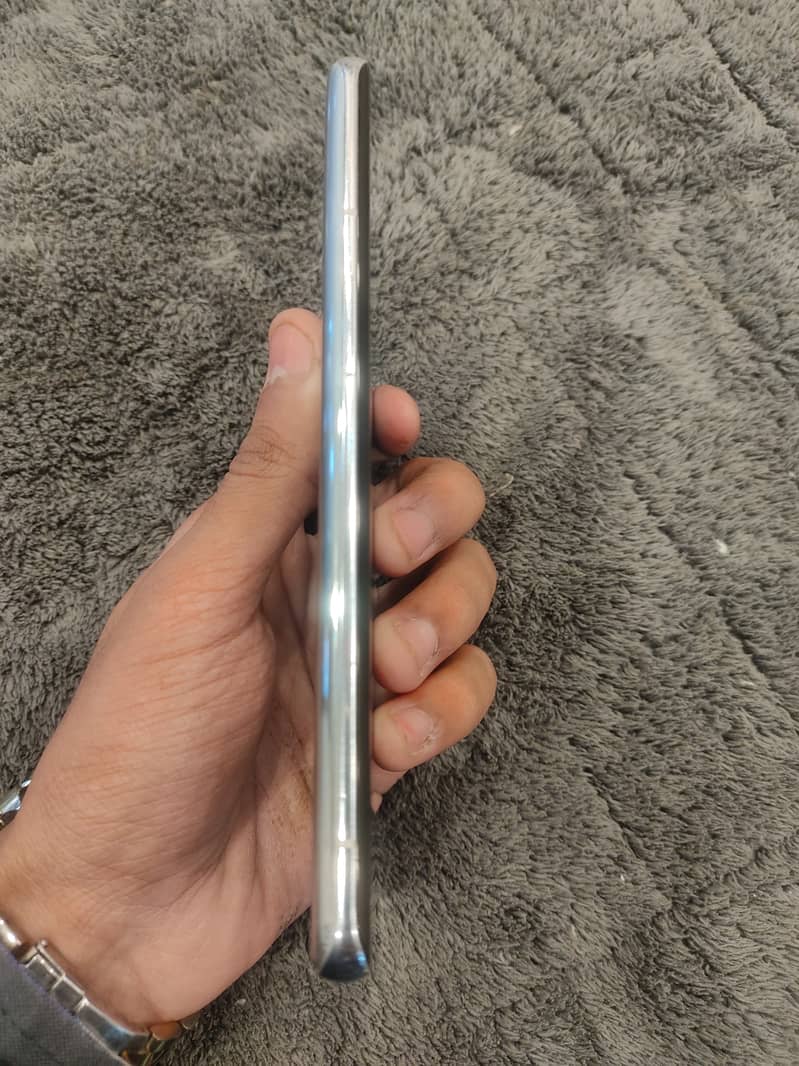 oneplus 9 pro 8/128 pta approved 1