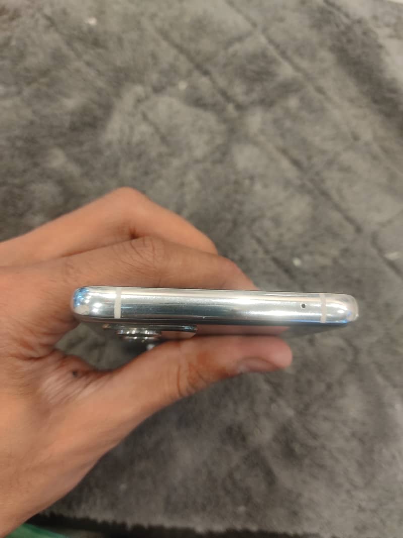 oneplus 9 pro 8/128 pta approved 2