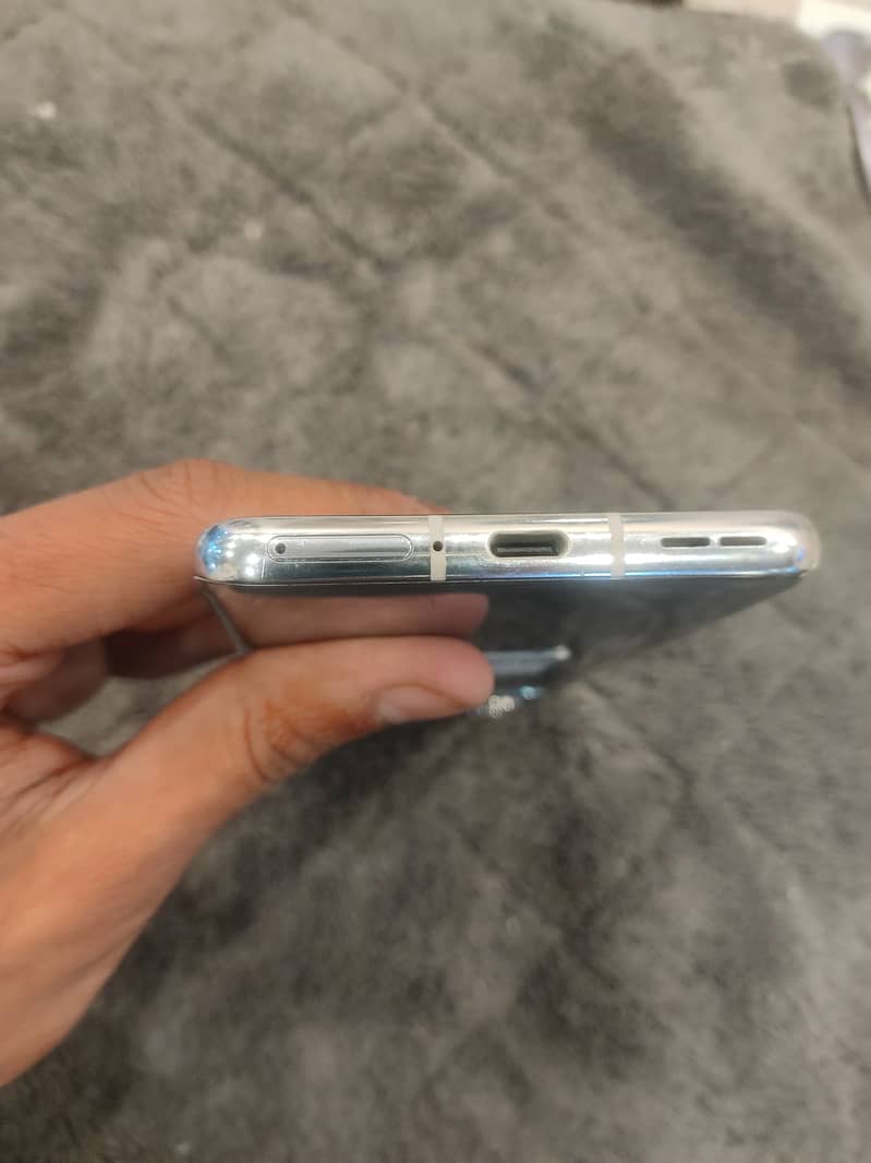 oneplus 9 pro 8/128 pta approved 5