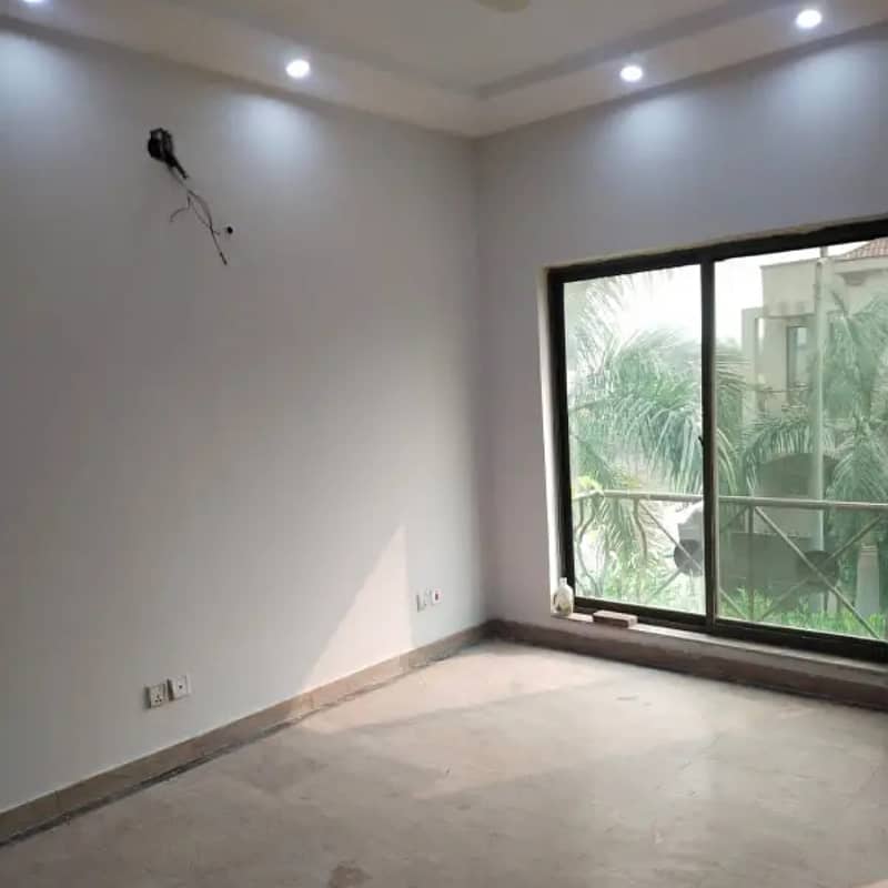 3.5 Marla House For Sale In Paragon City 4