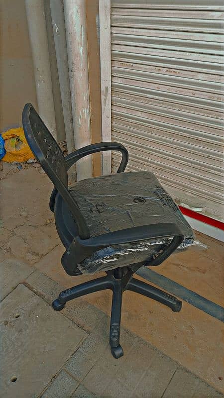 new chair for sell 3