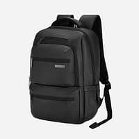 High Quality Waterproof Unisex Classic BackPack Bag 0