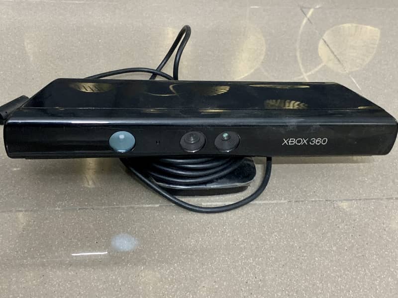 Xbox 360 8