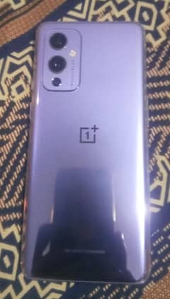 OnePlus