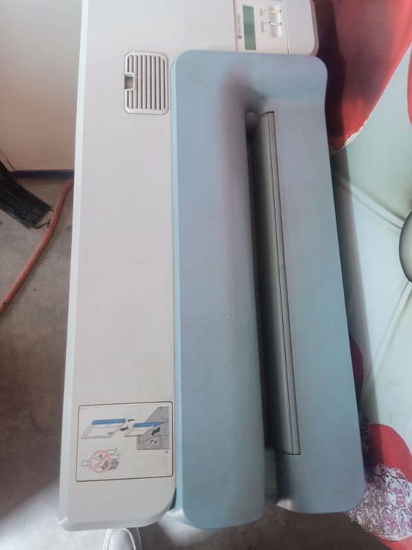 x ray machine 300MA 12