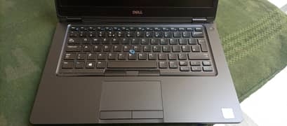 Dell Model 5480