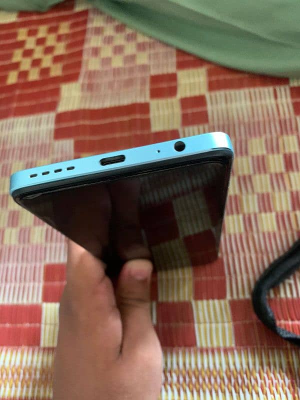 infinix hot 30 for sale 1