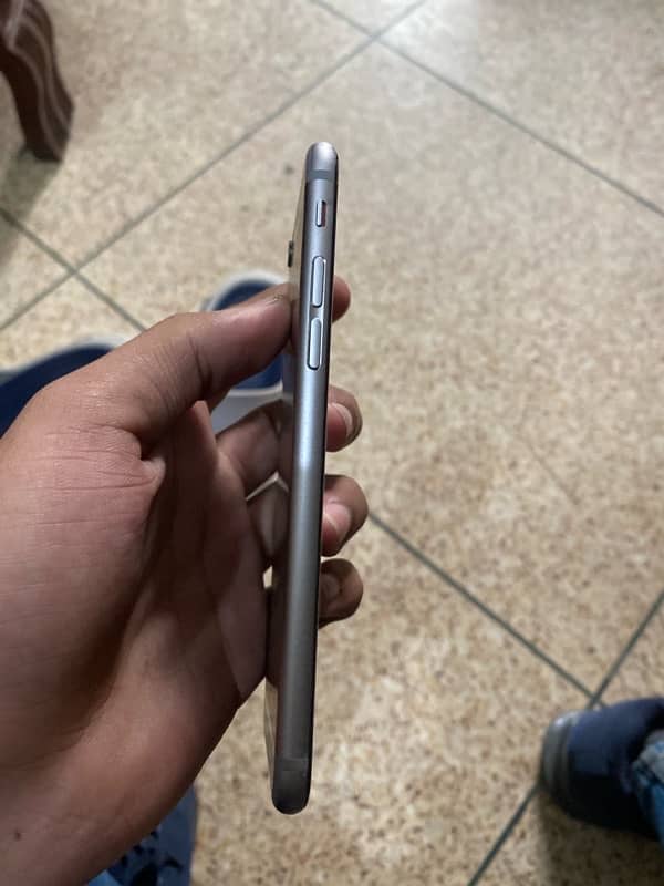 iphone 6 pta 64gb 2