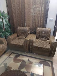 complete sofa set for sale