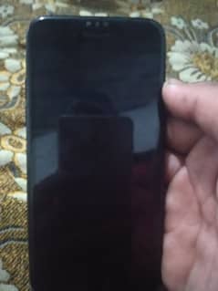 iPhone 7 non pta mobile number 03125125784