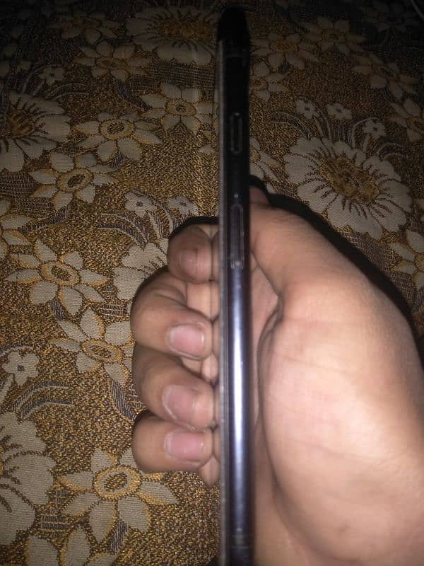 iPhone 7 non pta mobile number 03125125784 2