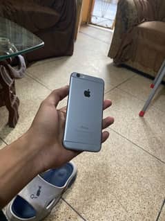 iphone 6 pta 64gb