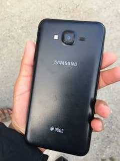 samsung j7 3/32