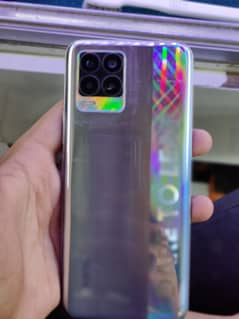 Realme 8