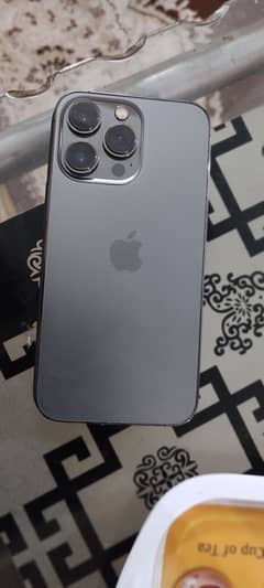 iphone 13 pro non pta