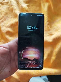 infinix zero x new