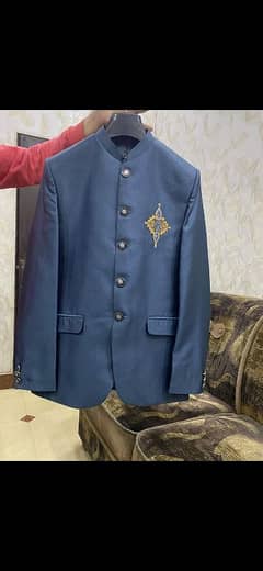 Princesuit for sale