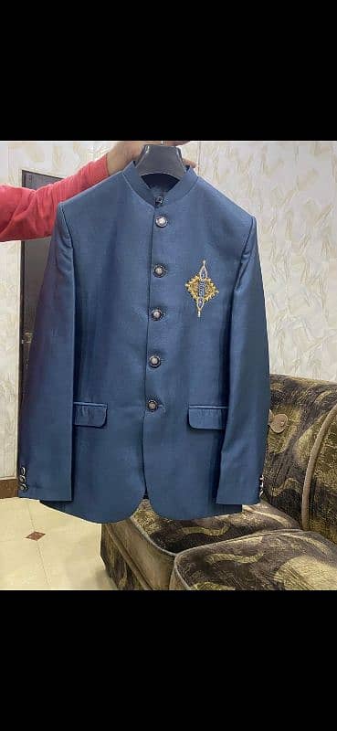 Princesuit for sale 0