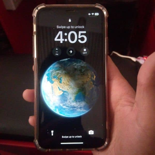 iphone 11 jv 64GB 0