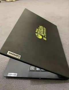 Lenovo