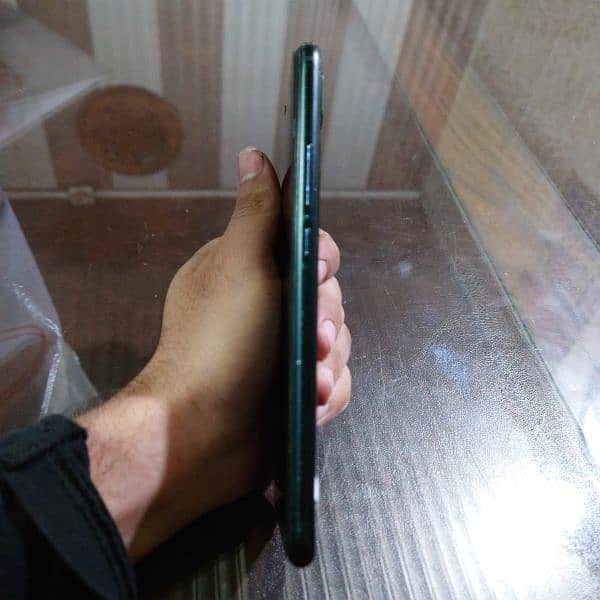 Huawei nova 3i 0