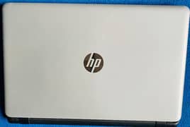 HP I5 5 genration