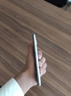 oppo f11 8+256 patch