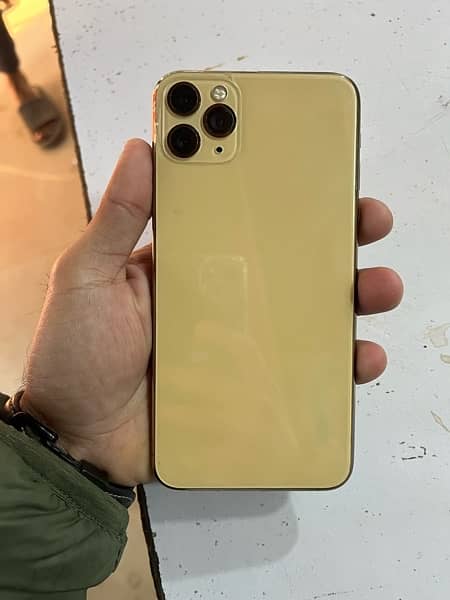 iphone 11 pro max 5