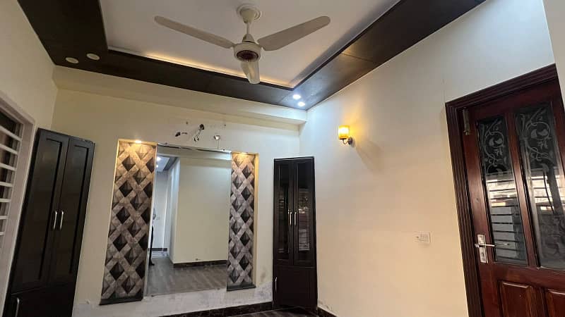 1 KANAL HOUSE FOR RENT IN BAHRIA TOWN LAHORE 1