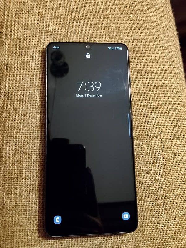 Samsung A32 Perfect condition 0