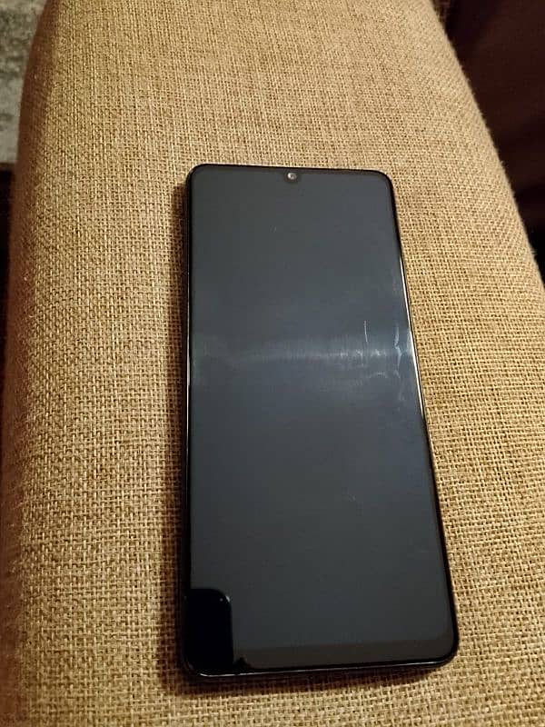 Samsung A32 Perfect condition 3