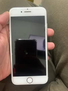 iphone 7 128gb