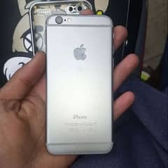 Iphone 6 None Pta