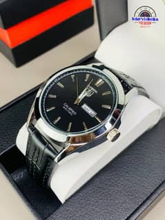 Mens watches Brand New