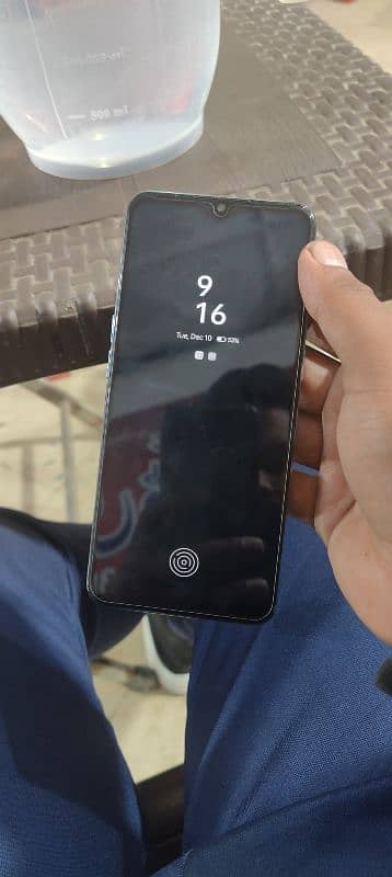 Oppo F15 1