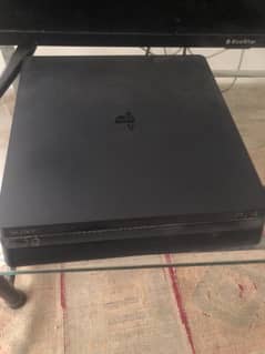 Ps4 with Cd Rom not working