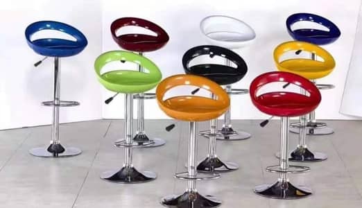 Imported Bar Stool - Office chairs - Office Furniture