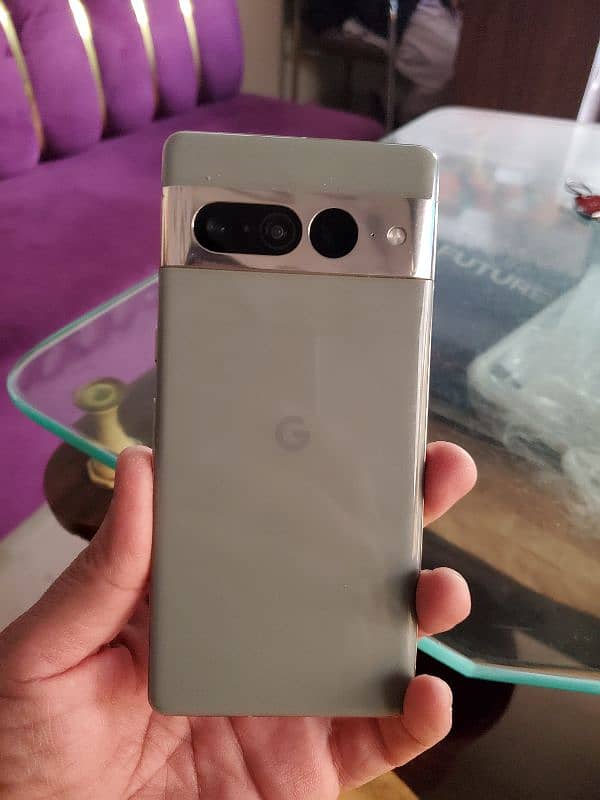 pixel 7 pro 512gb 12gb online app 0